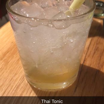 Kyu - Asian Fusion Near Me - Miami, Florida