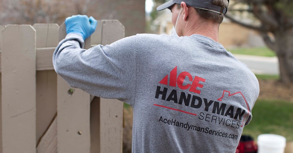 ace-handyman-services-the-woodlands-21-photos-32618-tamina-rd