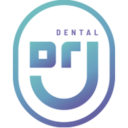Tempe Dental Center