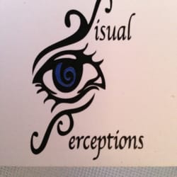 Visual Perceptions