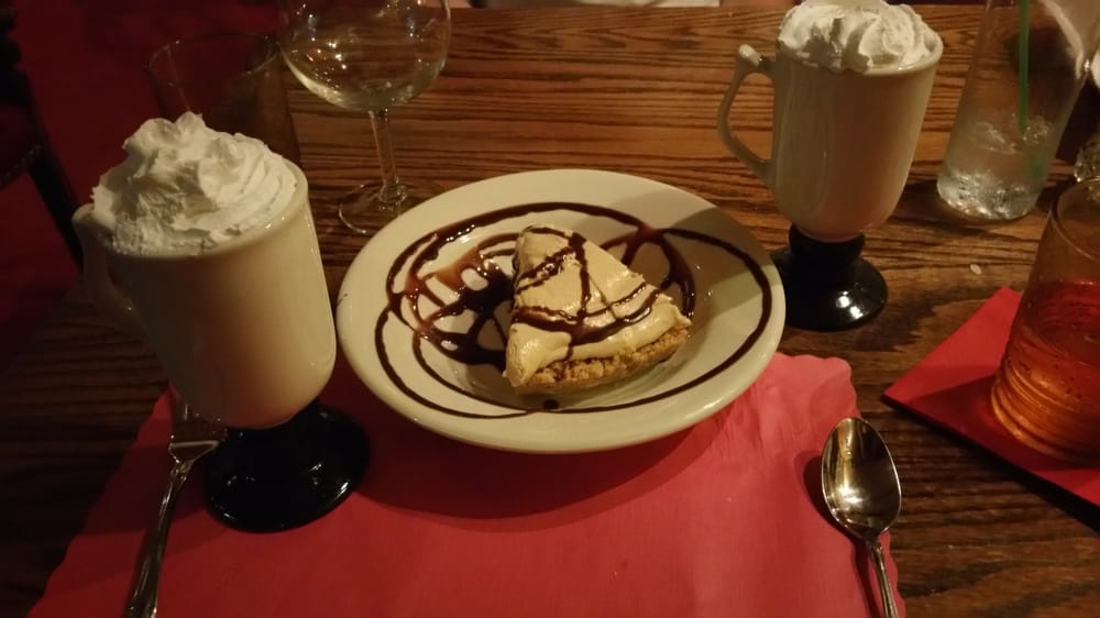 HOUSE OF PETILLO CLOSED 22 Photos 382 Hunt Rd, Jamestown, New