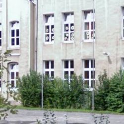 Gemeinschaftsgrundschule Feldsieper Schule