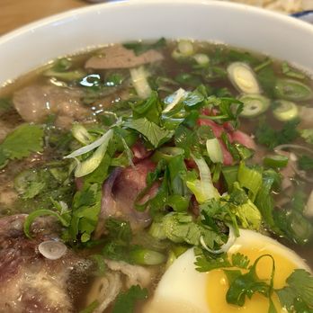 Ganh Vietnamese Kitchen - Vietnamese Near Me - Vancouver, British Columbia Ganh Vietnamese Kitchen - Vietnamese Near Me - Vancouver, British Columbia