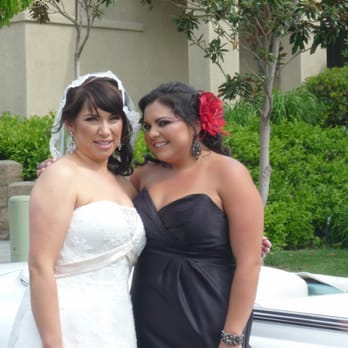 Makeup By Tawnie - Makeup Artists Near Me Makeup By Tawnie - Makeup Artists Near Me