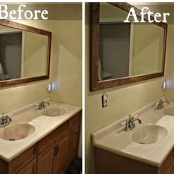 H3art Of Your Home Cleaning Service