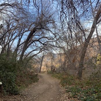 The Wildlands Conservancy - Community Service/Non-Profit Near Me - Oak Glen, California The Wildlands Conservancy - Community Service/Non-Profit Near Me - Oak Glen, California