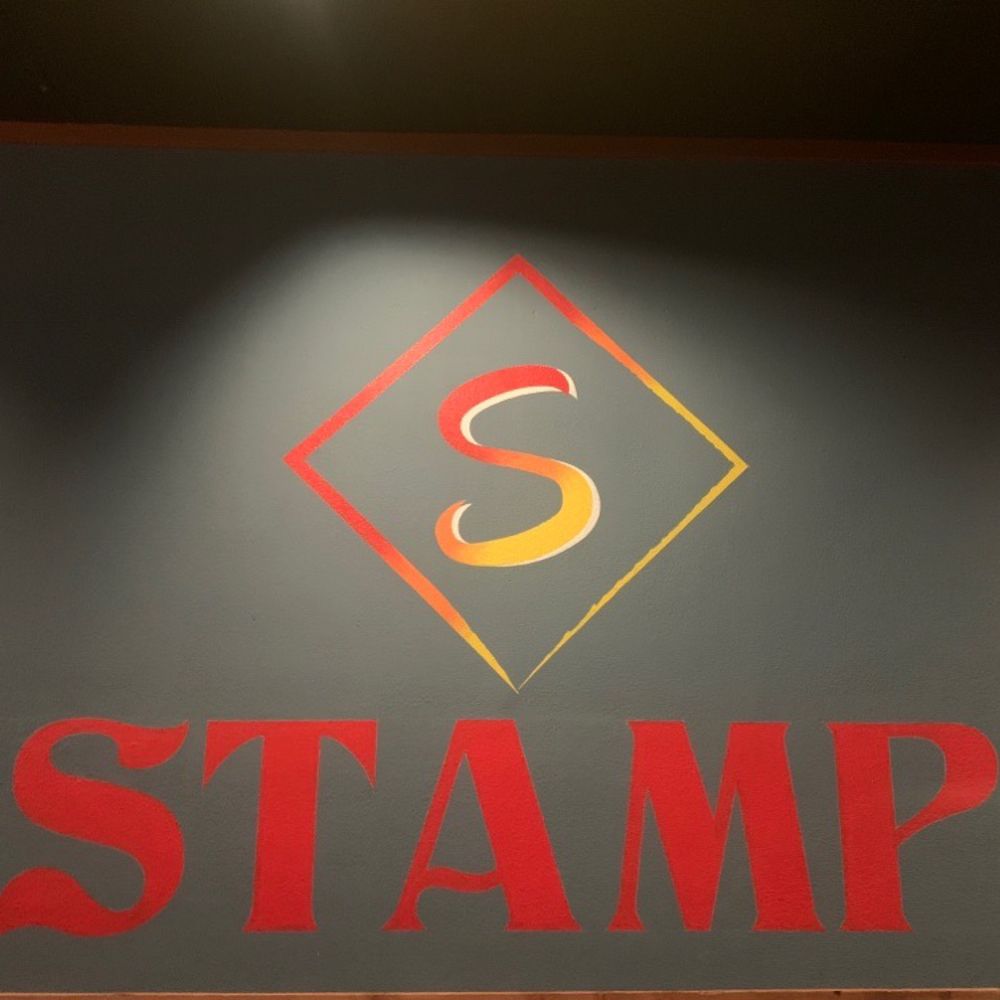 STAMP BAR & GRILL 638 Photos & 422 Reviews 773 Laurel St, San