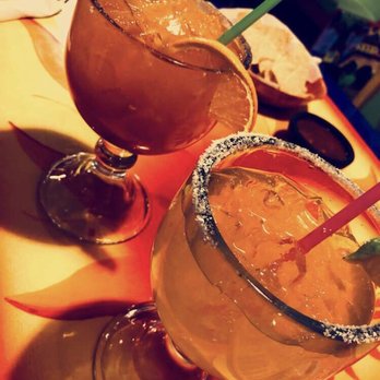 El Tapatio - Bars Near Me - Flagstaff, Arizona