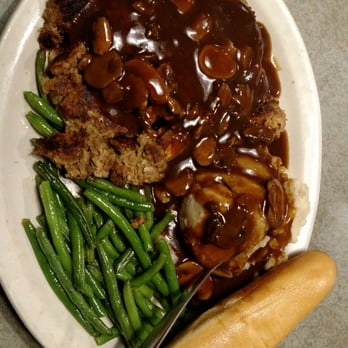 The Colorado Grill - American Near Me - Boone, Iowa The Colorado Grill - American Near Me - Boone, Iowa