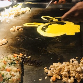 Benihana - Concord - Sushi Bars Near Me - Concord, California Benihana - Concord - Sushi Bars Near Me - Concord, California