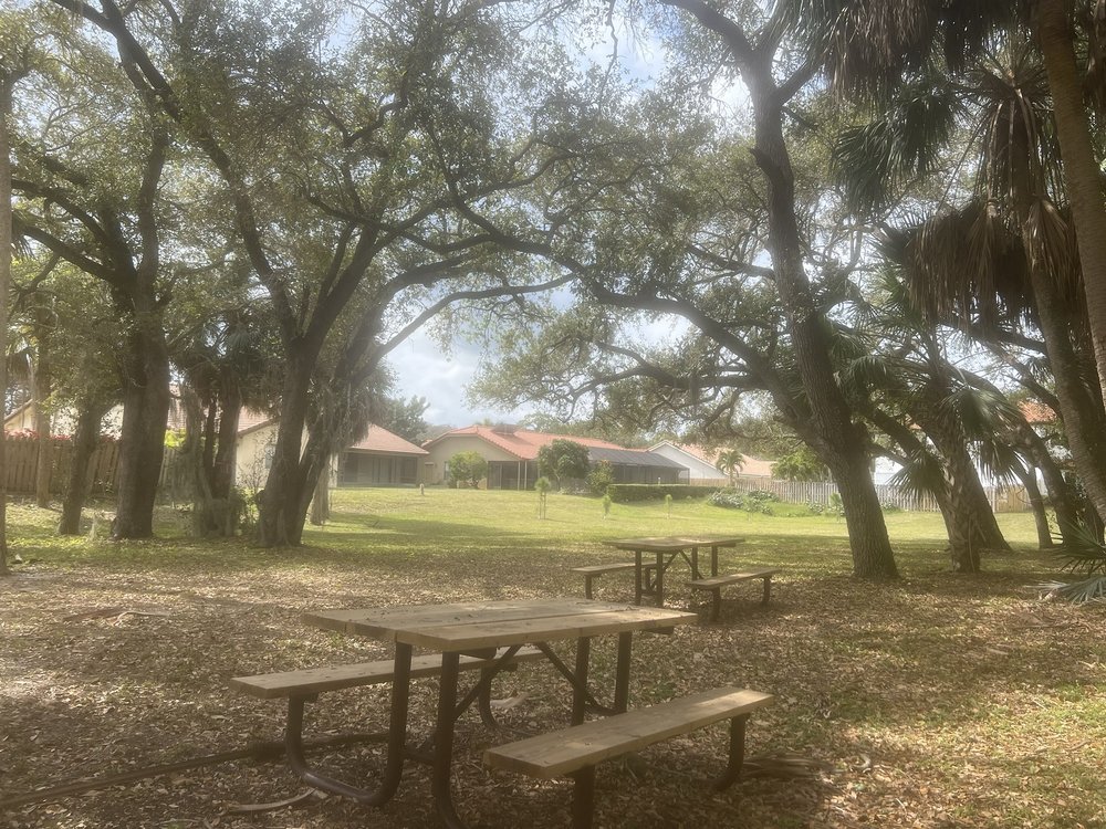 OAKMONT PARK 10 Photos 2200 SW 35th Ave, Delray Beach, Florida