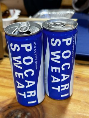 Rokstar Chicken Long Island City by null