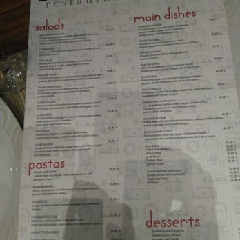Balkon Restaurant - Fast Food Near Me - Gaziantep, 27 Balkon Restaurant - Fast Food Near Me - Gaziantep, 27