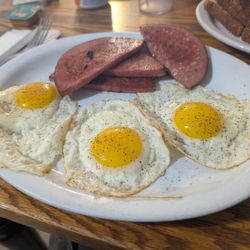 Kaylob's Kafe