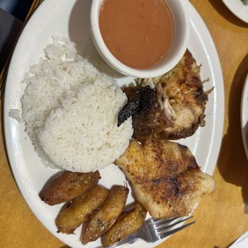 Pollos Doña Maria - Bars Near Me - Woodhaven, New York Pollos Doña Maria - Bars Near Me - Woodhaven, New York