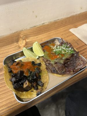 Taquería el Chato by null