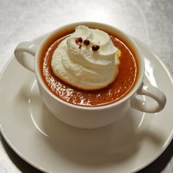 Novellino