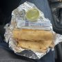 Photo of Taqueria Mexicana