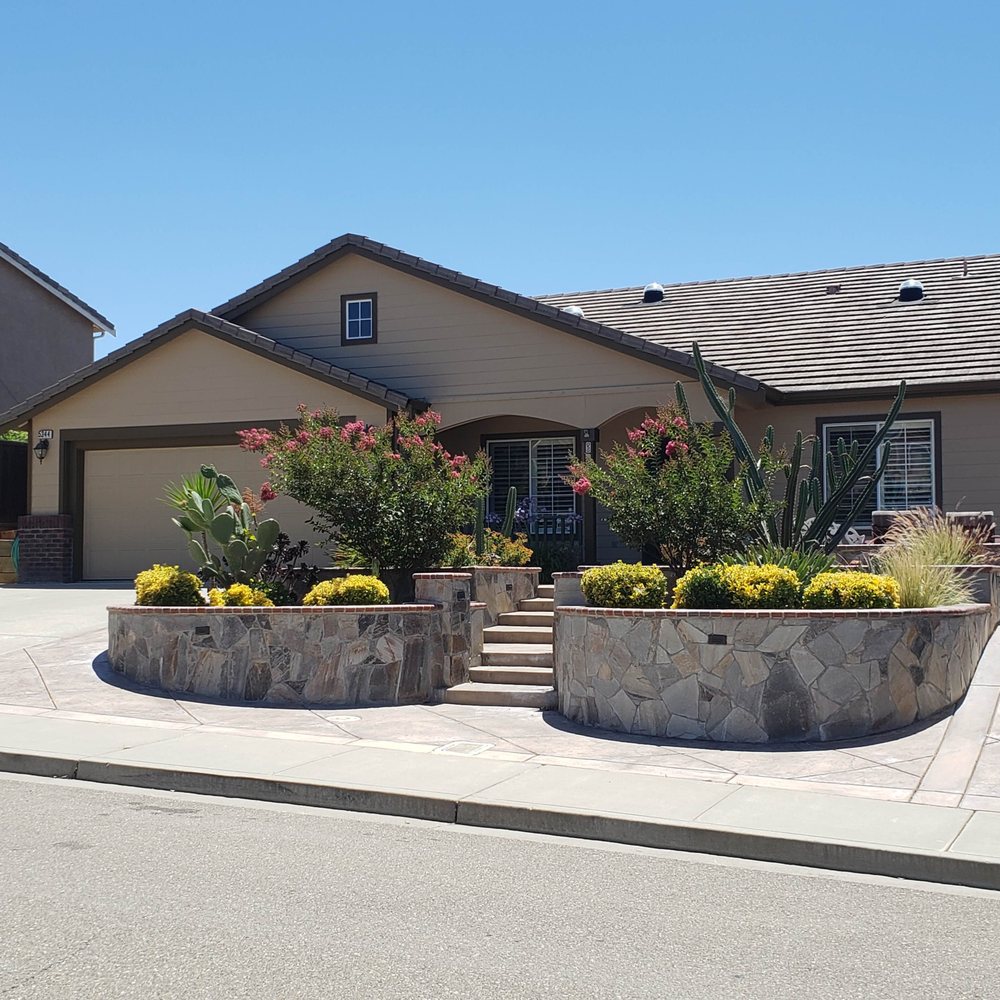 SPS Painting - Painters Near Me - Pittsburg, California SPS Painting - Painters Near Me - Pittsburg, California