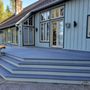 Photo of Redrra Remodeling & Decking