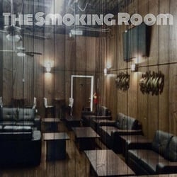 The Smoking Room