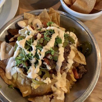 38 Degrees Ale House & Grill - Pubs Near Me - Alhambra, California