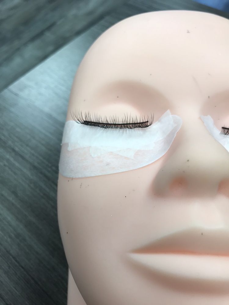 CEN BEAUTY ACADEMY Updated July 2025 98 Photos & 90 Reviews 7900