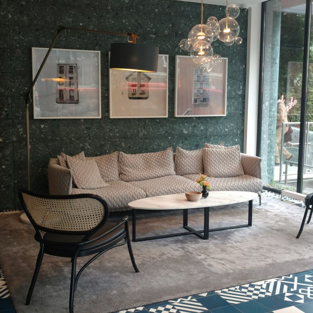 Kimpton De Witt - Hotels Near Me - Amsterdam, New Hampshire