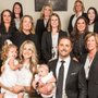 Photo of Sisemore Law Firm