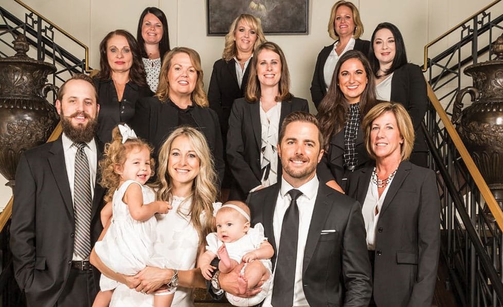 Sisemore Law Firm - disability attorney in Fort Worth, TX