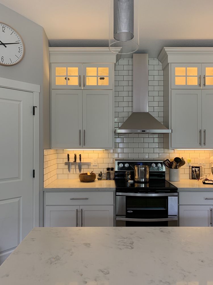 VORTEX ELECTRIC 22 Photos & 18 Reviews Electricians Vancouver, WA