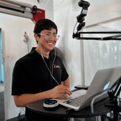 Pledge To Fitness - Bellaire