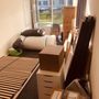 Photo of Luca Homebase
