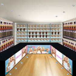 The Best 10 Hair Extensions In Glasgow Last Updated February