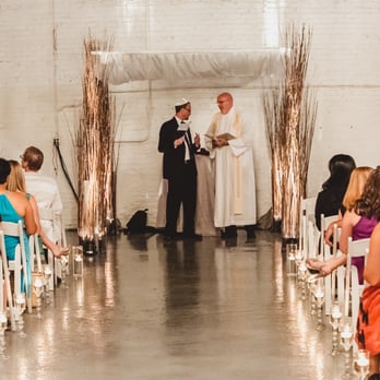 Moonlight Studios - Venues & Event Spaces Near Me - Chicago, Illinois