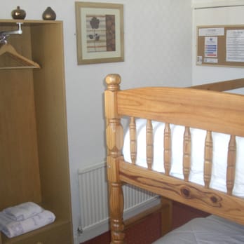 Fylde Hotel - Hotels Near Me - Blackpool, BPL