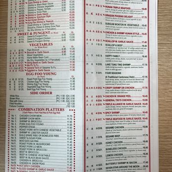 May May Kitchen - 10/1/2024 - Cantonese Near Me - New York, New York May May Kitchen - 10/1/2024 - Cantonese Near Me - New York, New York