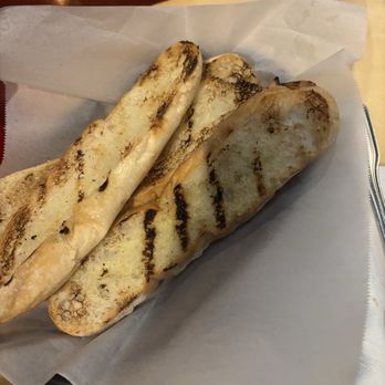 Lola's A Louisiana Kitchen - Cajun/Creole Near Me - Las Vegas, Nevada