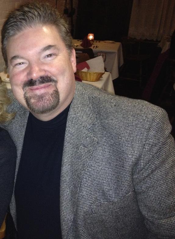 ADHD AND COGNITIVE DISABILITIES CENTER OF WNY Updated June 2024