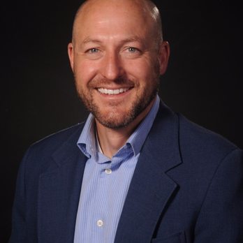 Bluth Medical Associates - Dr. Brian Bluth CEO/Physician - Family Practice Near Me - Weatherford, Oklahoma Bluth Medical Associates - Dr. Brian Bluth CEO/Physician - Family Practice Near Me - Weatherford, Oklahoma