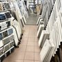Photo of Discount Tile Center