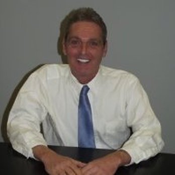 Notary After Hours - Bryan Worley - Notaries Near Me Notary After Hours - Bryan Worley - Notaries Near Me