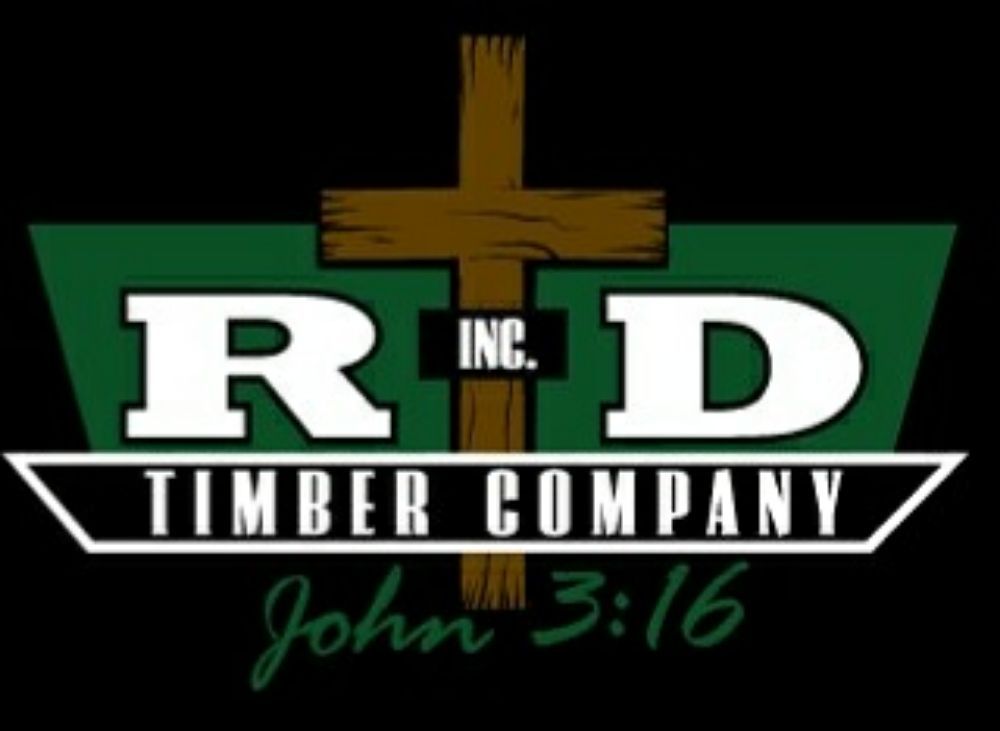 R & D TIMBER 741 Winchester Rd, Walterboro, South Carolina Tree