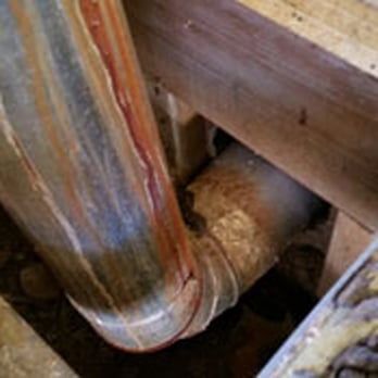 Chimney Care Plus - Before picture (1D) - Chimney Sweeps Near Me - Frederick, Maryland Chimney Care Plus - Before picture (1D) - Chimney Sweeps Near Me - Frederick, Maryland