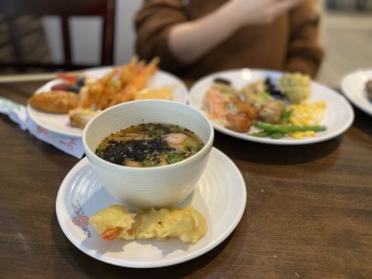 Nori Nori by null