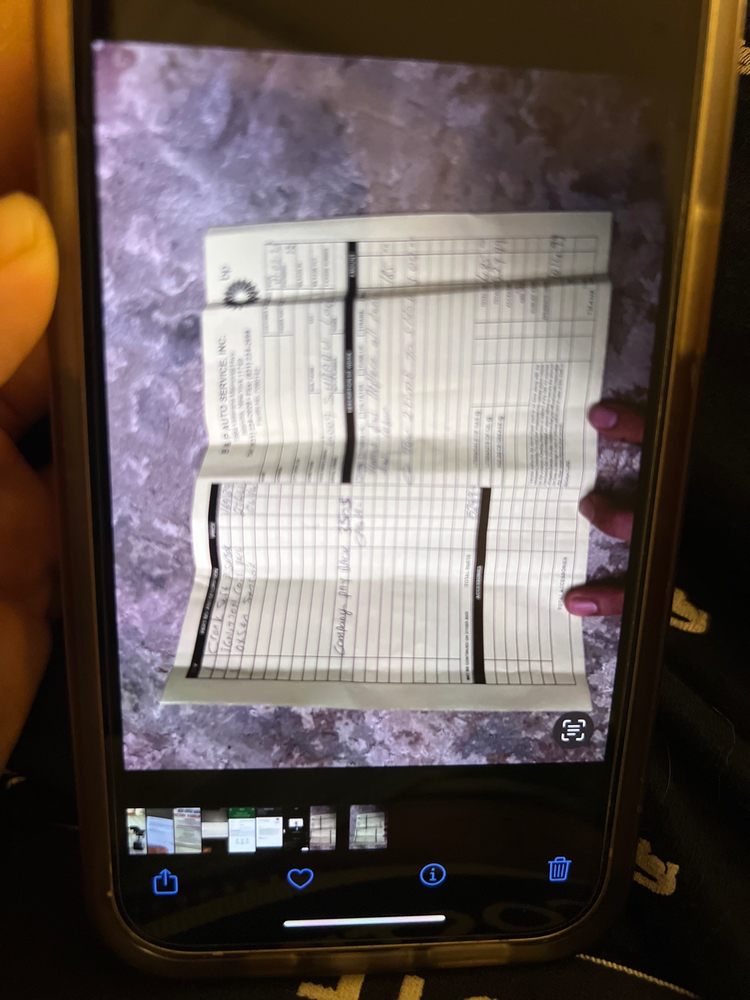 MUFFLER MAN Updated September 2024 10 Reviews 208 E Suffolk Ave