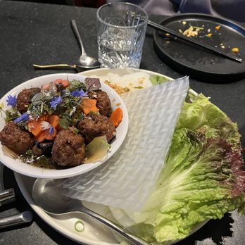 Lily - Vietnamese Near Me - San Francisco, California