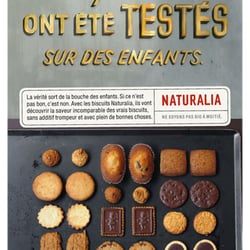 Naturalia