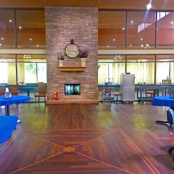Casa Maria Healthcare Center and Pecos Valley Rehab