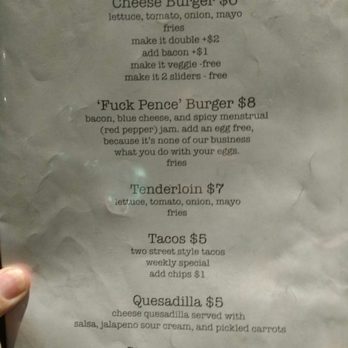 State Street Pub - Music Venues Near Me - Indianapolis, Indiana